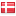 prisbob.nu server is located in Denmark